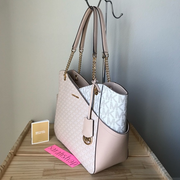 🌼Michael Kors Set - Picture 16 of 16